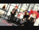 【半端にリベンジ】Power【ポケビ再】【配布物追加】