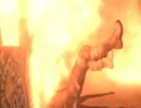 [実況]エッー!?ハンパねぇエーハン part47