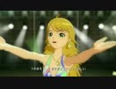 【美希】太陽のジェラシー グラビアミズギ