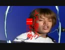 とある選手の一転攻勢の「only my hole of homo」を山崎まさゆきが歌ってみた