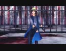 【APヘタリアMMD】南伊でCircus!