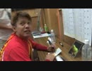 若松SGボートレースメモリアルSP動画-35 永島部長が選手に突撃インタビュー⑩