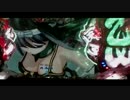 【パチンコ】戦国乙女３ミドル22回目　　まだ見ぬプレミアを求めて