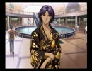 【また乾いたオカマが恋愛に挑戦】ときめきメモリアルGirl's Side 【part.10】