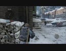 900週超のマルチプレイ #36 【The Last of Us】