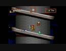 【レトロゲームをやろう】超魔界村～何度でも蘇るさ！～：part2