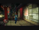 【Saints Row Ⅳ】適当に遊ぶセインツロウ４【Part20】