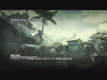 淫夢サーチ.mp14