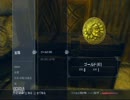 スカイリムをプレイしてみました。（初見、のほほん実況）　165