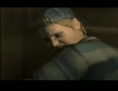 【SH2】霧の先に待つのは光か、闇か part６【実況】