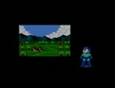 【実況】初恋の人と一緒にこの世界を守る！！最終回【ロックマン２】