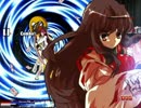 【MUGEN】友情の属性タッグトーナメント2 Part245