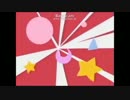 NIGHTMOON Destiny 後篇2.mp4