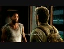 【実況】　日曜洋ゲ劇場『THE LAST OF US』　16