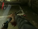 【実況】　Dishonored　初見part2