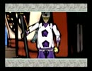 大神 悠悠と実況プレイ part46