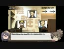 【事件File №002・後編】謎解き探偵を ゆっくり目指す新米探偵達