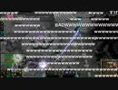 GGチャンネル生放送　安部官房長官とLissandra　【LOL】