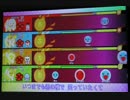 【太鼓の達人】一人で4人分全速度でたらめプレイをやってみたｗ