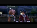 閃の軌跡　普通にプレイ動画していこうか？【6章】　part101