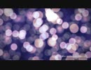 [初音ミク] 変わりゆくもの (with 初音ミク)