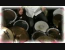 【初投稿】　かくれんぼ　叩いてみた　【乙みや】