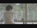 【れみん】名前のない星【歌ってみた】