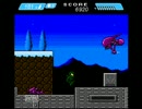 【Pixel Force: Halo】 こっそりHALOぶっ壊してくる　パート２