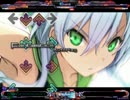 【StepMania】INFINITE SKY【蒼の彼方のフォーリズム】