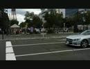 8月27日札幌従軍慰安婦違法集会にカウンター②