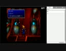 14/08/25 Speed run! part6/6(コメント付)