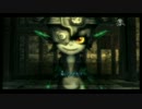 【おバカ実況】 ゼルダの伝説　トワイライトプリンセス 【その６】