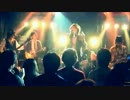 Hello,Goodbye 【PV with Lyrics】