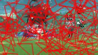 【SW2.0】ＧＭ霊夢と暇人組～ア○ュラウトの無限工房～　最終回