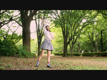 【デブの】　too Cute!　【夏太り】