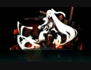 【艦これ】AL/MI作戦戦闘記録【E-5】