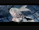 【実況】　2人でまったりDOD3　【part24】