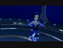 日刊あずちは♯30 「Kosmos, Cosmos」 ディープスペースドリーム