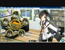 【時津風】ゆっくり実況vol.1【艦これ】