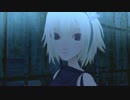 FRAGILE-フラジール- ～さよなら月の廃墟～を雰囲気実況プレイ Part20