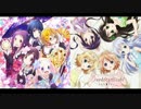 【OP】あぁ＾～こころがぱぁ～っとぴょんぴょんするんじゃあ＾～