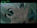 youを唄ってみた1∞8