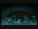 【LoL】完結しないキャラごと実況【part82】【Gnar・中】