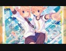 【三人姉妹で】ようかい体操第一【歌ってみた】