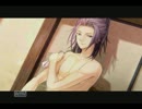 花咲くまにまに　プレイ動画　第19回