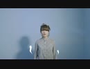 ♪すしですし　/　ふぇのたす