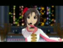 まこ誕前日祭　「my song」―真ソロ―