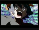 【リ：デジタイズ】友人を育てて最強のテイマーになろう【1日目】