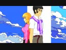 【I＊アイ×モラ】木枯らしセンティメント　歌ってみた（秋にしっとり）