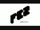 【実況】YPlay S01 「FEZ」 E01